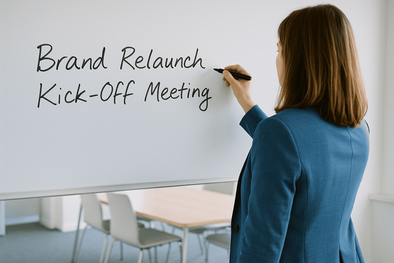 Anglizismen in der Werbesprache