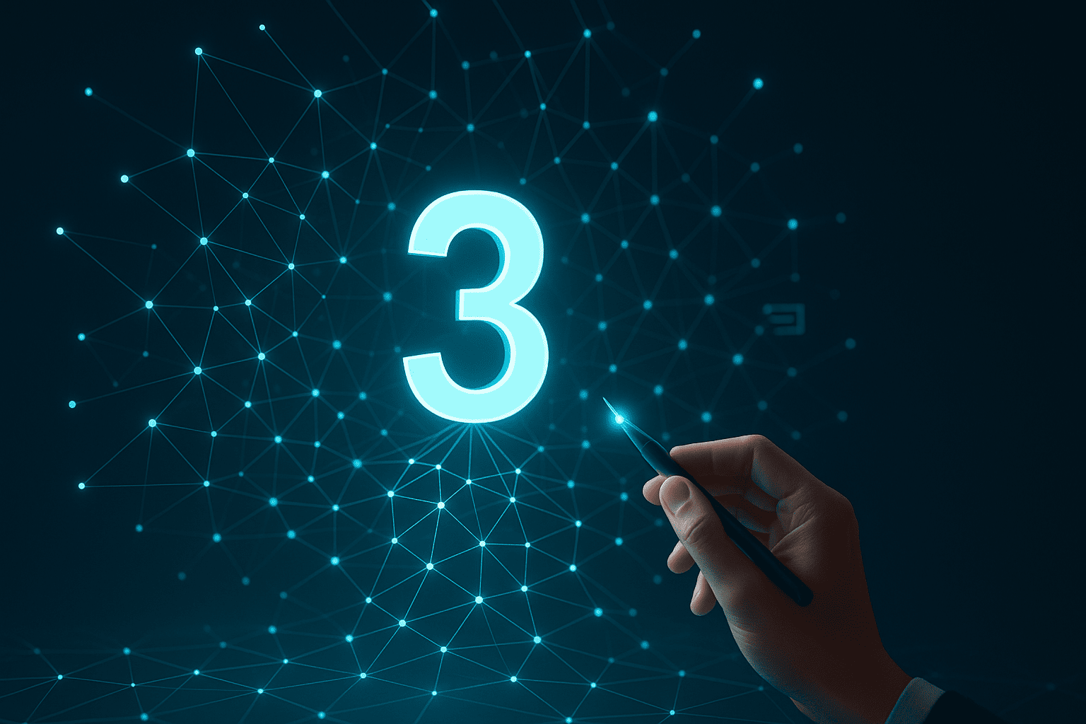 3 Tipps für die KI Nutzung