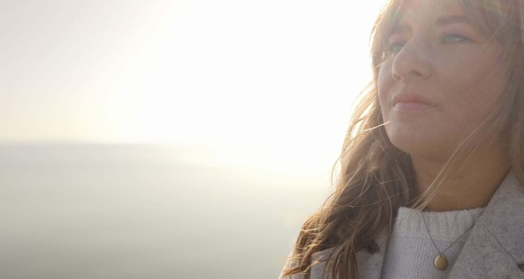 Kreativität mit Weitblick