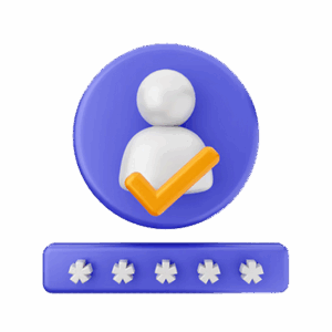 Produktbild Arbeitszeugnis